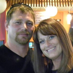 Meet your Posher, Joelle